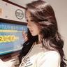 best slot machine app iphone Pantai Naksan di Gangwon Sekitar 40 wisatawan tersengat ubur-ubur